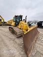 Used Dozer